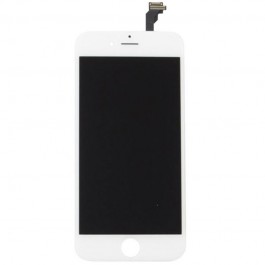iPhone 6 LCD Refurbished - Grade B  - White