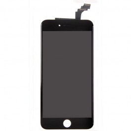 iPhone 6 Plus LCD Refurbished - Grade B  - Black