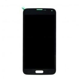 Samsung Galaxy S5 G900-F LCD Refurbished - Grade B - Black