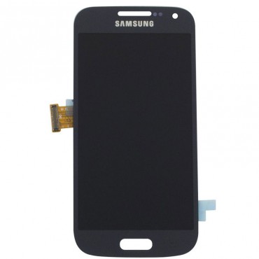 Samsung Galaxy S4 I9505 LCD Refurbished - Grade B - Black