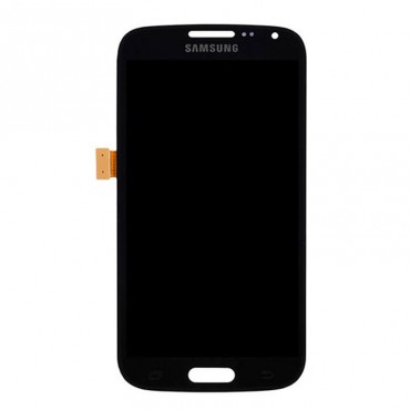 Samsung Galaxy S5 Mini G800-F LCD Refurbished - Grade A - Black