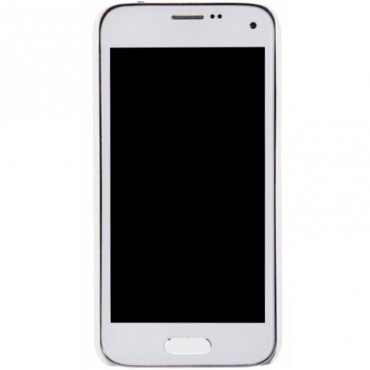 Samsung Galaxy S5 Mini G800-F LCD Refurbished - Grade B - White