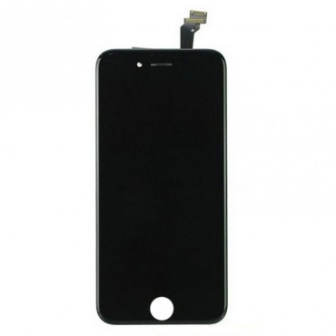 iPhone 6 LCD Refurbished - Grade B  - Black