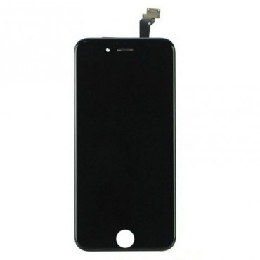 iPhone 6S Plus LCD Refurbished - Grade A  - Black