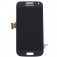 Samsung Galaxy S4 i9500 LCD Refurbished - Grade A - Black