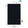 Samsung Galaxy S4 i9500 LCD Refurbished - Grade B - White