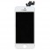 IPhone 5 LCD Refurbished - Grade B  - White