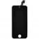 IPhone 5C LCD Refurbished - Grade A - Black