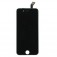 iPhone 6 LCD Refurbished - Grade A - Black