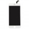 iPhone 6 Plus LCD Refurbished - Grade B  - White