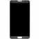 Samsung Galaxy Note 3 N9000 LCD Refurbished - Grade A - Black - No frame & no button