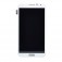 Samsung Galaxy Note 2 N7100 LCD Refurbished - Grade B - White