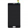 Samsung Galaxy Note 4 SM-N910F LCD Refurbished - Grade A - Black