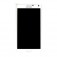 Samsung Galaxy Note 4 SM-N910F LCD Refurbished - Grade A - White