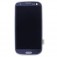 Samsung Galaxy S3 i9303 LCD Refurbished - Grade B - Pebble Blue