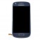 Samsung Galaxy S3 Mini I8190 LCD Refurbished - Grade A - Pebble Blue