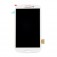 Samsung Galaxy S3 i9300 LCD Refurbished - Grade A - White
