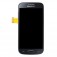 Samsung Galaxy S4 Mini I9190 LCD Refurbished - Grade B - Black