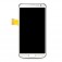 Samsung Galaxy S4 Mini I9190 LCD Refurbished - Grade B - White