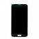 Samsung Galaxy S5 G900-F LCD Refurbished - Grade A - Black
