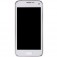 Samsung Galaxy S5 Mini G800-F LCD Refurbished - Grade A - White