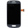 Samsung Galaxy S3 Mini I8200 LCD Refurbished