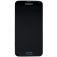 Samsung Galaxy S5 G900-F LCD Refurbished - Grade A 