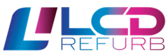 LCD Refurb